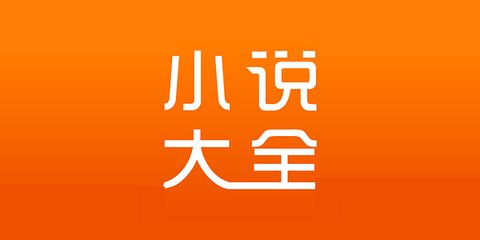 英亚体育官方下载